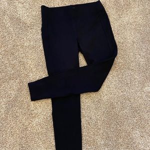 Ann Taylor Loft Leggings Sz M